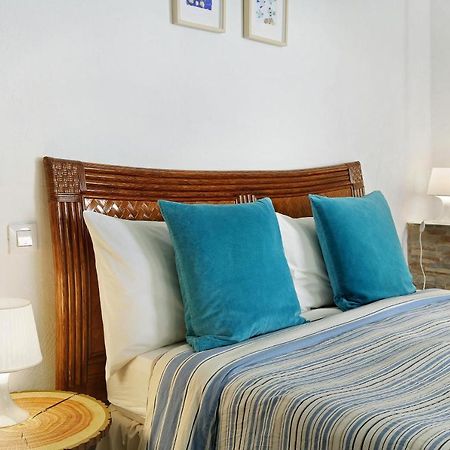 Blekys House Villa Sardina Exterior photo