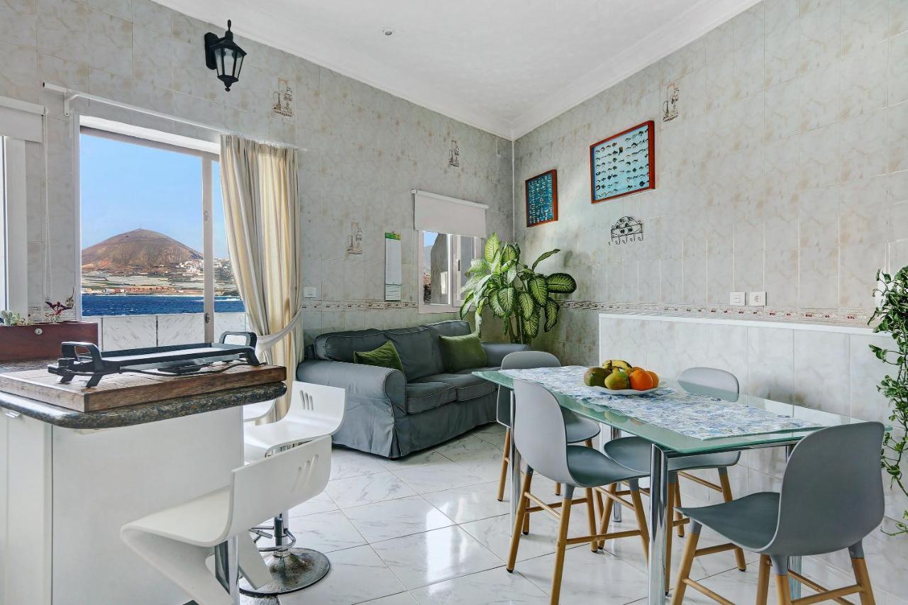 Blekys House Villa Sardina Exterior photo