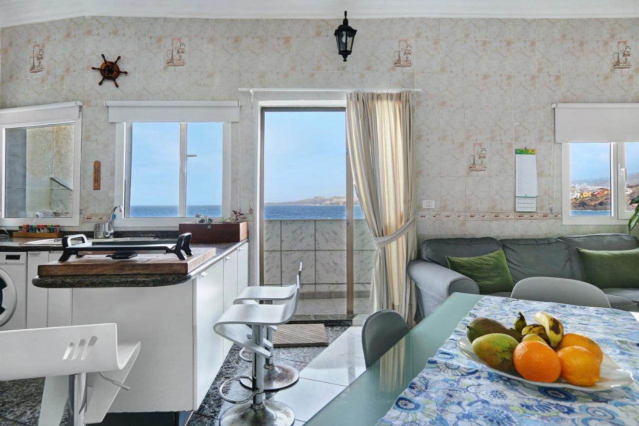 Blekys House Villa Sardina Exterior photo