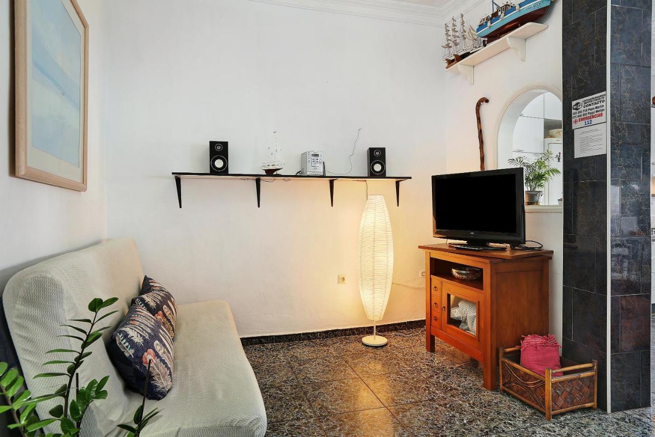 Blekys House Villa Sardina Exterior photo