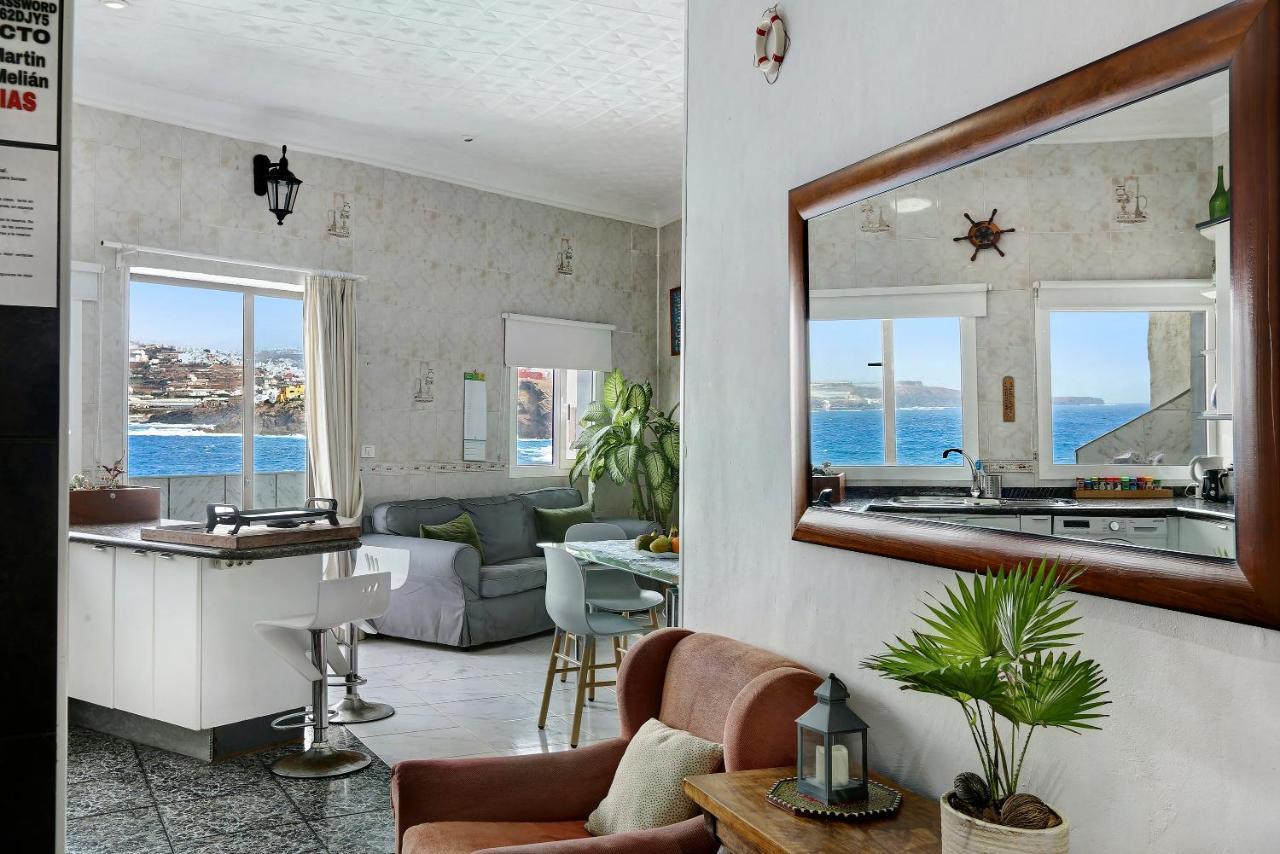 Blekys House Villa Sardina Exterior photo