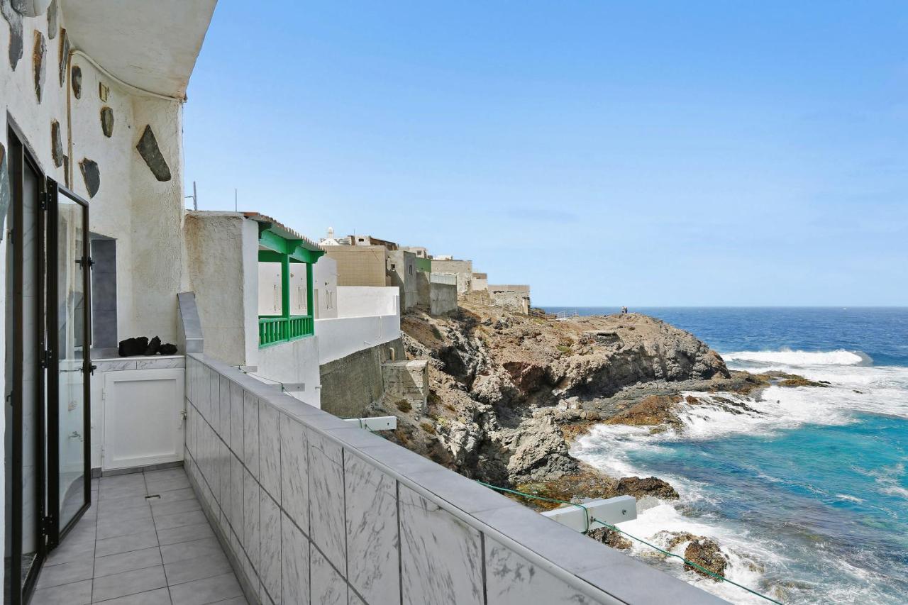 Blekys House Villa Sardina Exterior photo