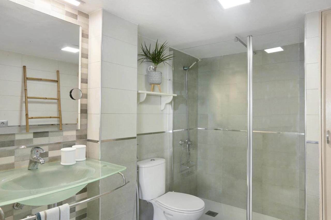 Blekys House Villa Sardina Exterior photo