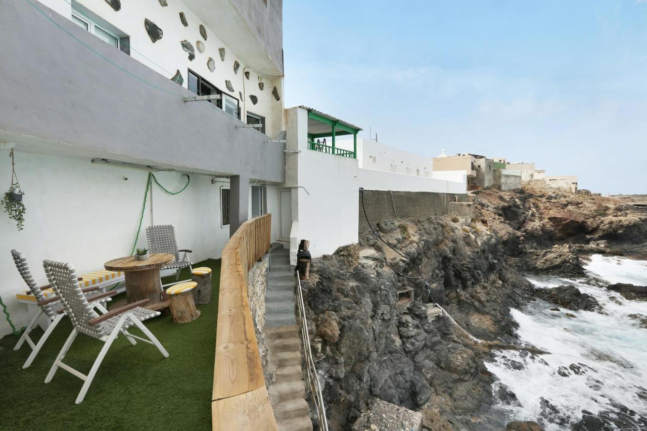 Blekys House Villa Sardina Exterior photo